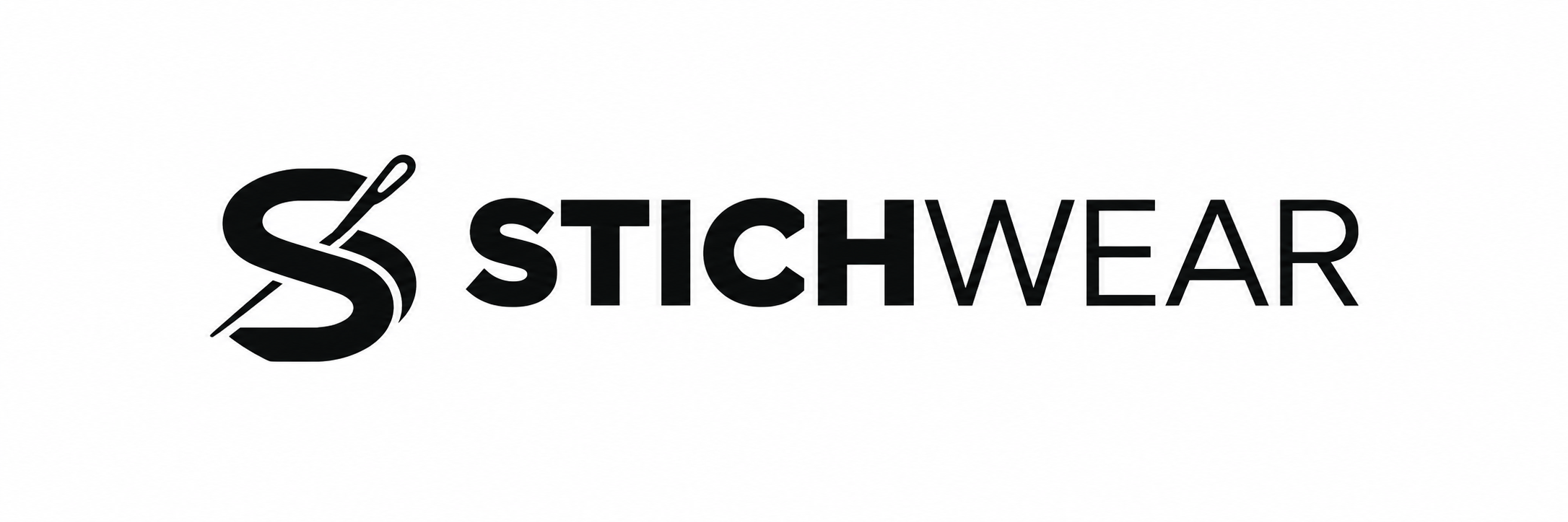 StichWear Clothing